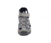 Sandals - RH2P302